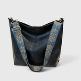 Elyzandra Borsa