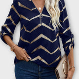 Ema - Pullover elegante senza tempo