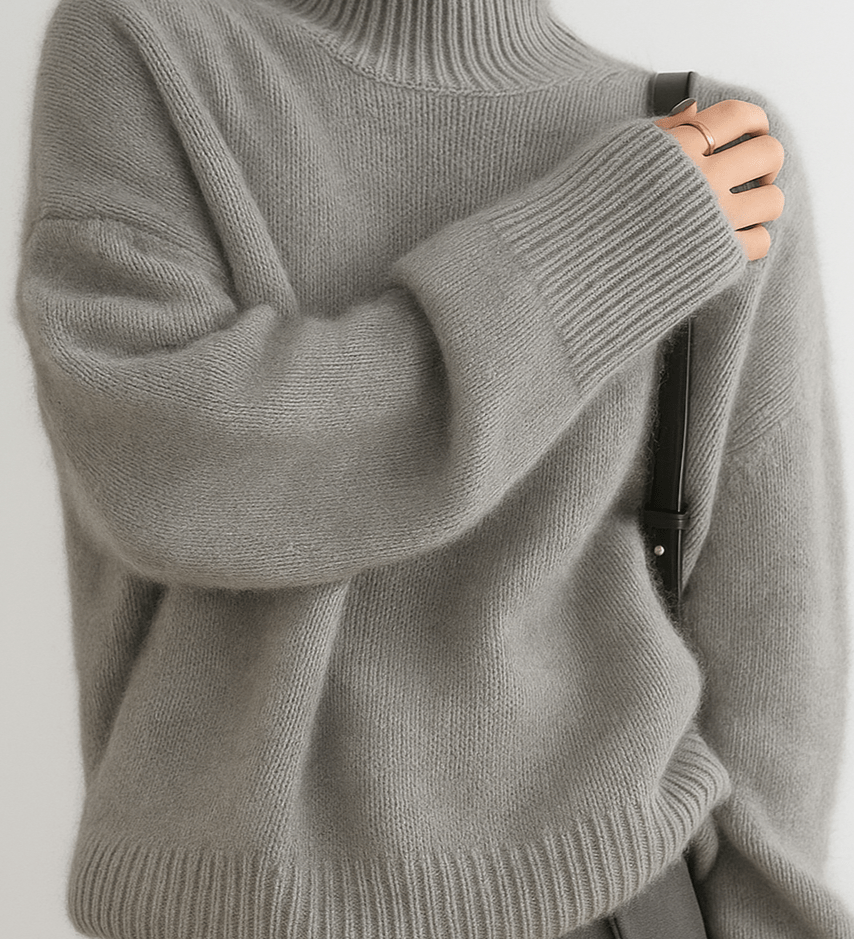 Emma™ Maglione