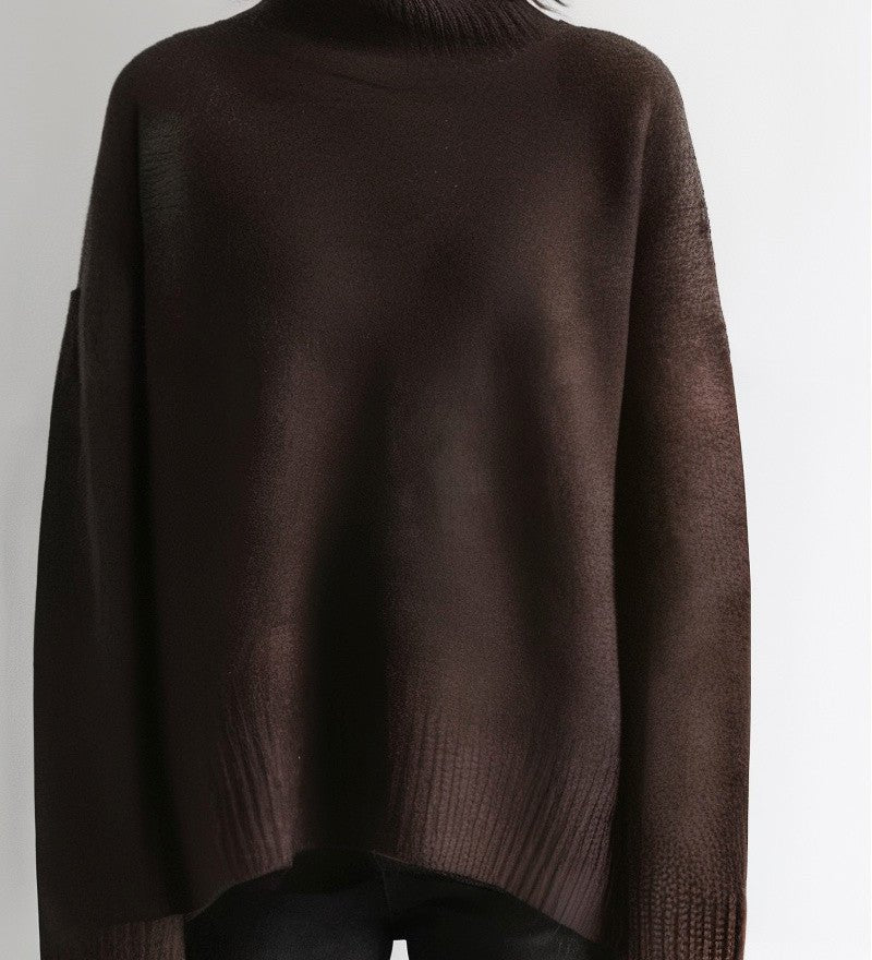 Essential™ Maglione