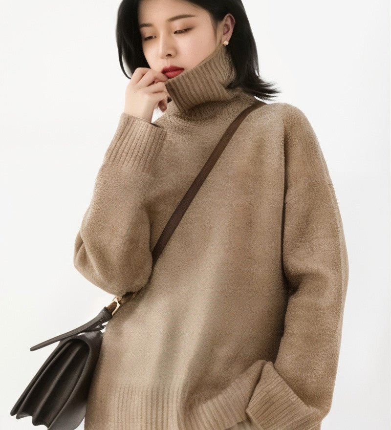 Essential™ Maglione