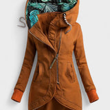 Eline™ Cappotto