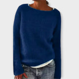 Fiona | Jersey Vintage Isla