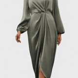Giada™ Maxi abito