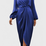 Giada™ Maxi abito