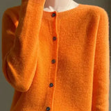 Glow™ Maglione universitario