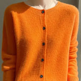 Glow™ Maglione universitario