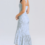 Hannah™ Maxi Abito