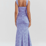 Hannah™ Maxi Abito