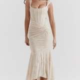 Hannah™ Maxi Abito