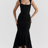 Hannah™ Maxi Abito