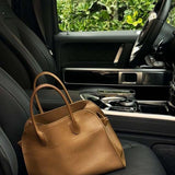 Harlow Borsa