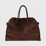 Harlow Borsa