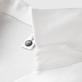 Dominik | Polo elegante per uomo