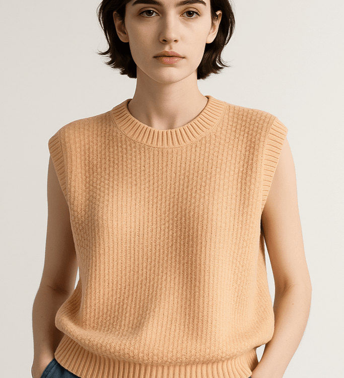 Inkeri™ Maglione