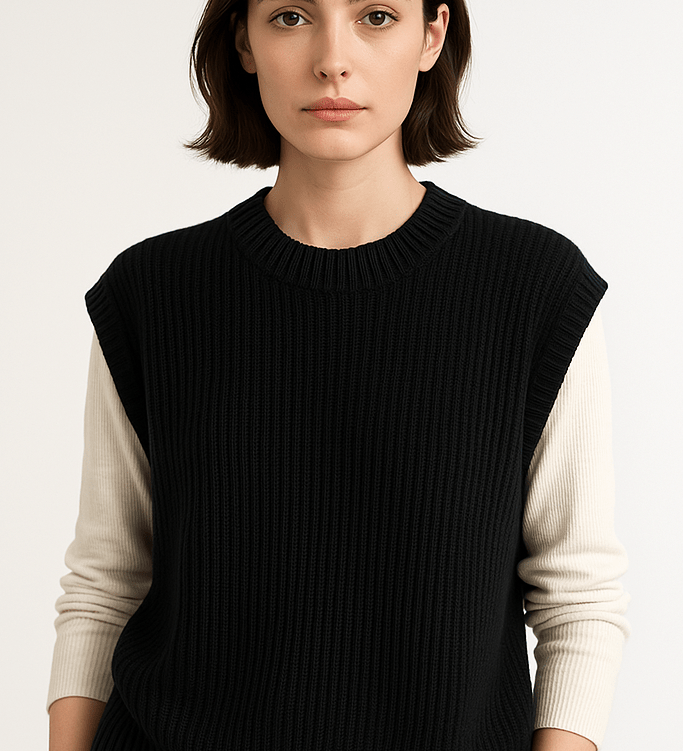 Inkeri™ Maglione