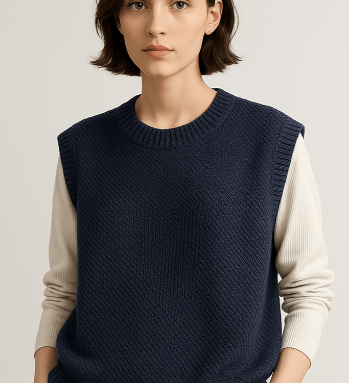 Inkeri™ Maglione