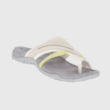Jade™ | Sandali ergonomici