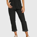 Jana™ | Pantaloni