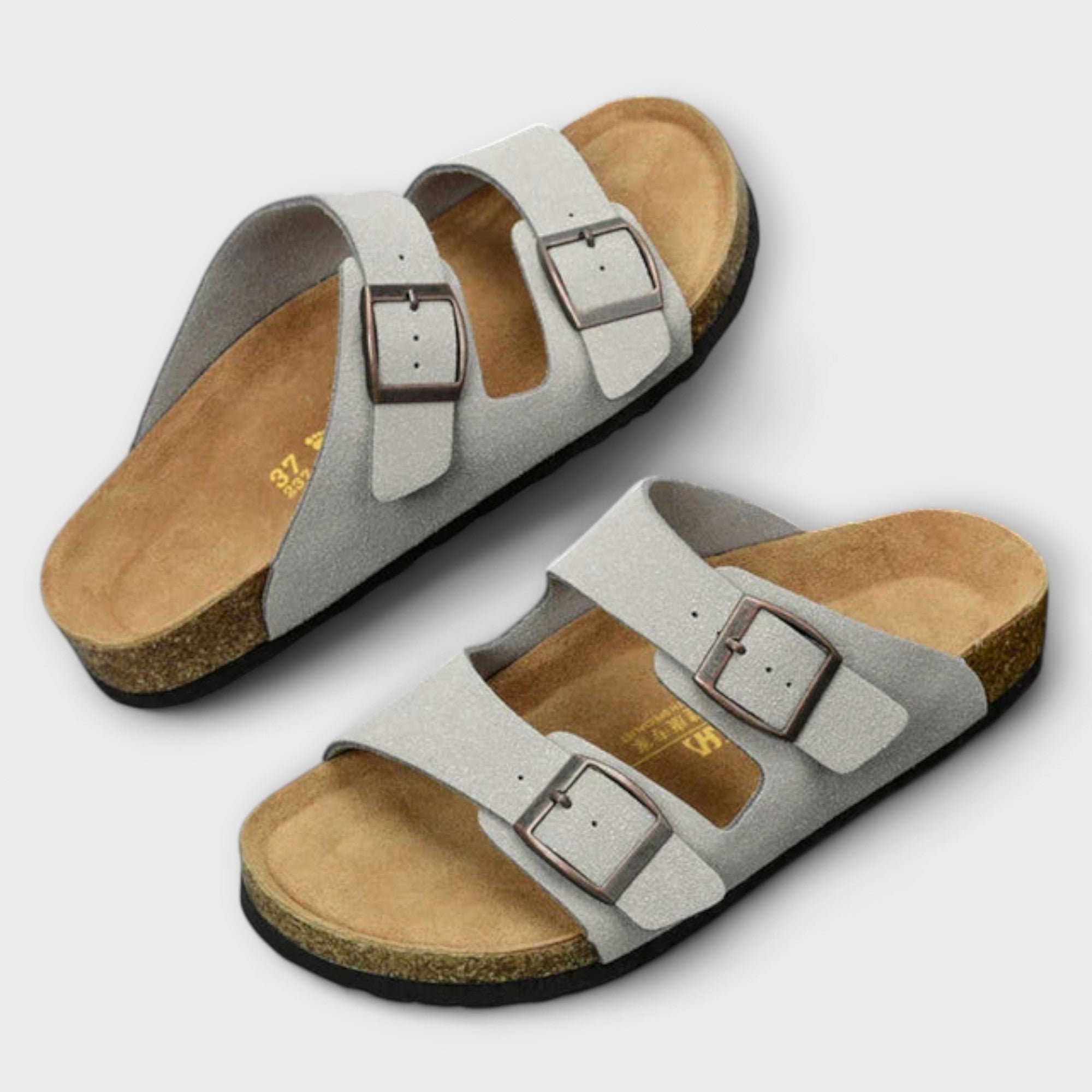 Jazmiel™ | Sandali ortopedici