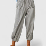 Jolie™ | Pantaloni