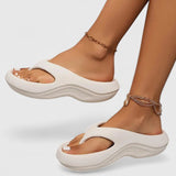 Juliette™ | Sandali ortopedici avokásin