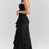 Kerttu™ Maxi abito
