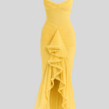 Kerttu™ Maxi abito