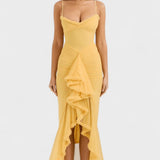 Kerttu™ Maxi abito