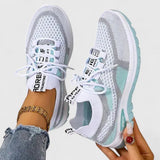 Koralyn | Scarpe ortopediche