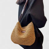 Krystahl Borsa