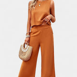 Set Lavinia Boho