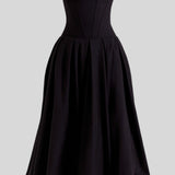 Lea™ Maxi abito