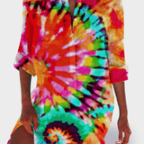 T-Shirt Estiva in Cotone Premium