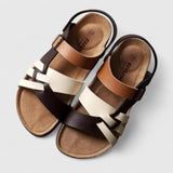 Lourizeth™ | Sandali eleganti