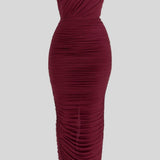 Lumi™ Maxi Vestito