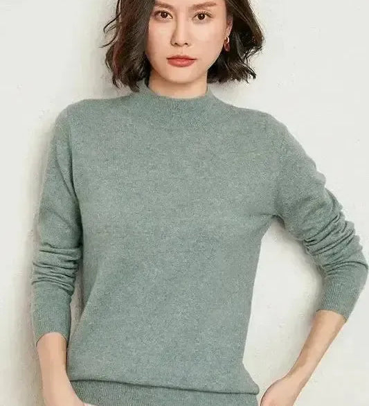 Luxe™ Maglione