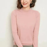 Luxe™ Maglione