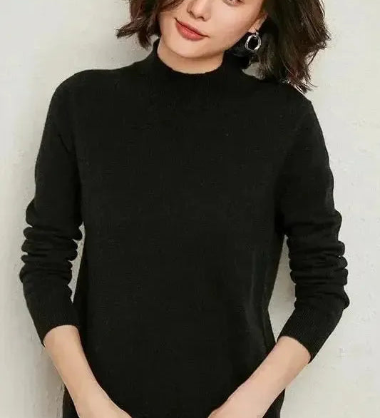 Luxe™ Maglione