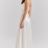 Marielle™ Maxi abito
