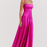 Marielle™ Maxi abito