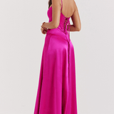 Marielle™ Maxi abito