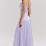 Marielle™ Maxi abito