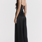 Marielle™ Maxi abito