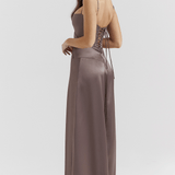 Marielle™ Maxi abito