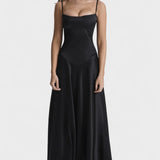Marielle™ Maxi abito