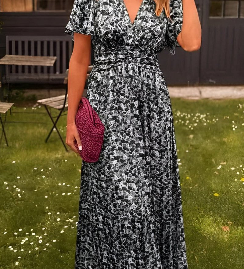Marlene™ Maxi abito