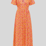 Marlene™ Maxi abito