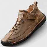 Mia™ | Scarpe ortopediche