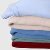 Lukáš – Maglione casual